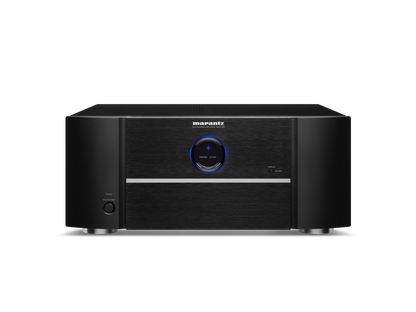 MM7055 - PremiumHIFI