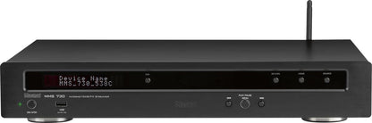 MMS 730-Streaming & Home Media Players-Magnat-PremiumHIFI
