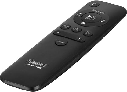 MMS 730-Streaming & Home Media Players-Magnat-PremiumHIFI