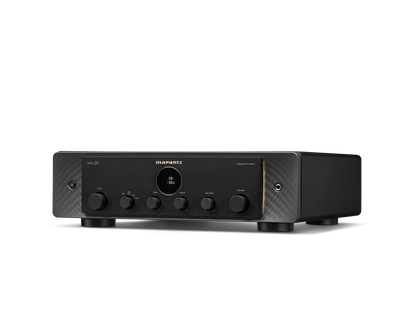 MODEL 30 - PremiumHIFI