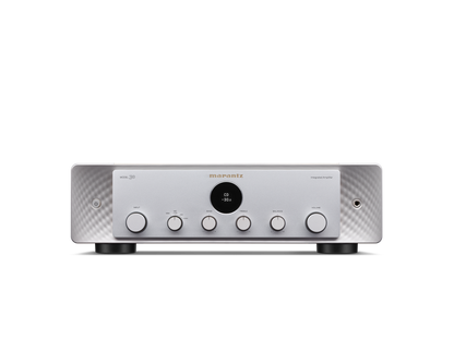 MODEL 30 - PremiumHIFI