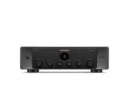 MODEL 30 - PremiumHIFI