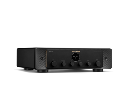 MODEL 40 - PremiumHIFI