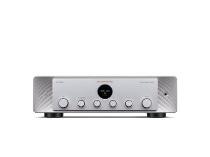 MODEL 40 - PremiumHIFI