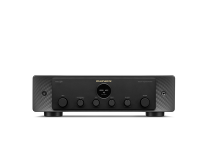 MODEL 40 - PremiumHIFI