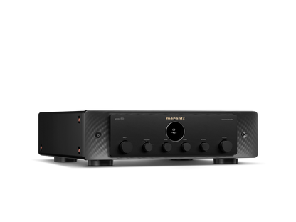 MODEL50 - PremiumHIFI