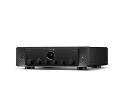 MODEL50 - PremiumHIFI