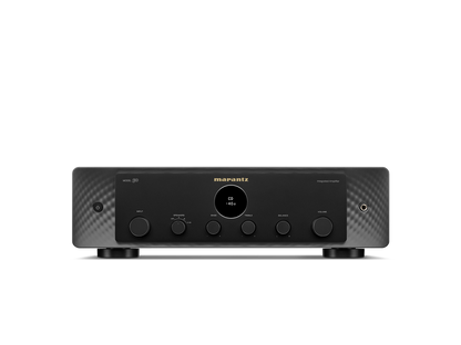 MODEL50 - PremiumHIFI