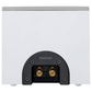 Monitor Audio-Monitor Audio Bronze AMS  hi fi atmos speakers pair-PremiumHIFI