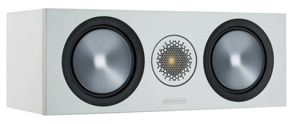 Monitor Audio-Monitor Audio Bronze C150 hi fi center speaker-PremiumHIFI