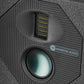 Monitor Audio-Monitor Audio HI FI installation speakers CINERGY 100-PremiumHIFI