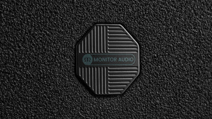 Monitor Audio-Monitor Audio HI FI installation speakers CINERGY 100-PremiumHIFI