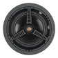Monitor Audio-Monitor Audio HI FI installation speakersC180 In-Ceiling-PremiumHIFI