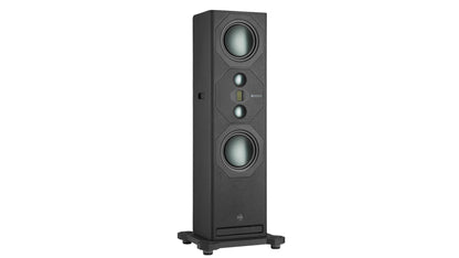 Monitor Audio-Monitor Audio HI FI installation speakersCINERGY 300-PremiumHIFI