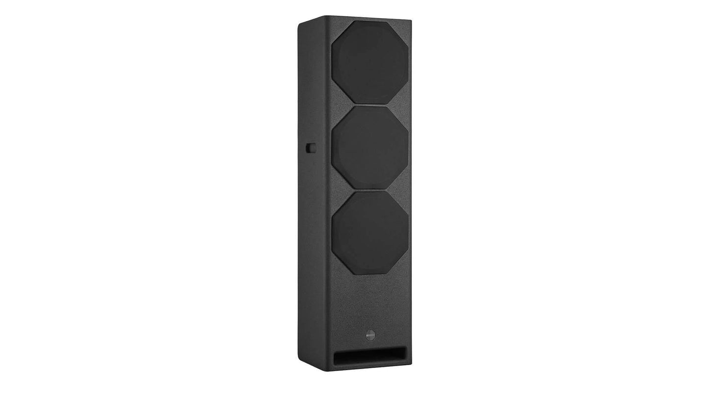 Monitor Audio-Monitor Audio HI FI installation speakersCINERGY 300-PremiumHIFI