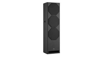 Monitor Audio HI FI installation speakersCINERGY 300 - PremiumHIFI