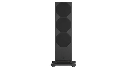 Monitor Audio HI FI installation speakersCINERGY 300 - PremiumHIFI