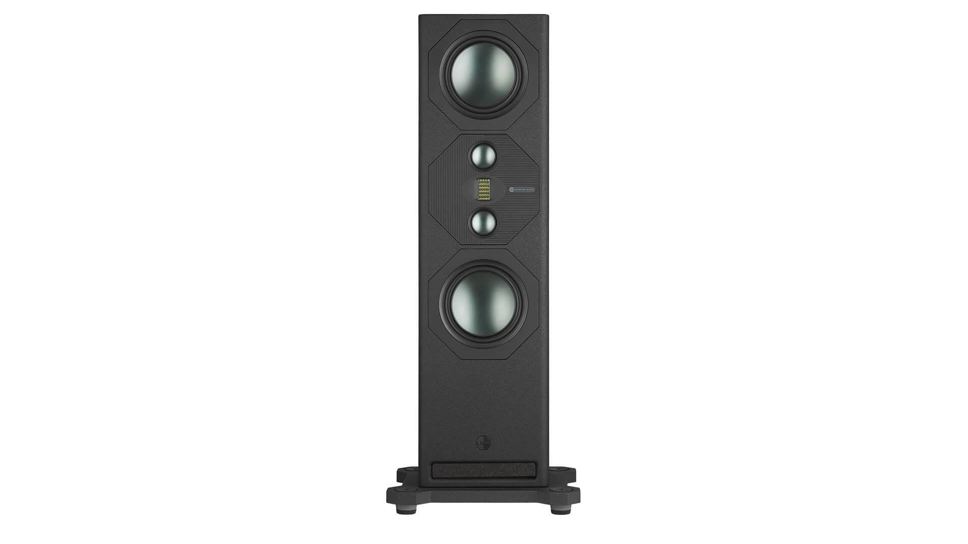 Monitor Audio-Monitor Audio HI FI installation speakersCINERGY 300-PremiumHIFI