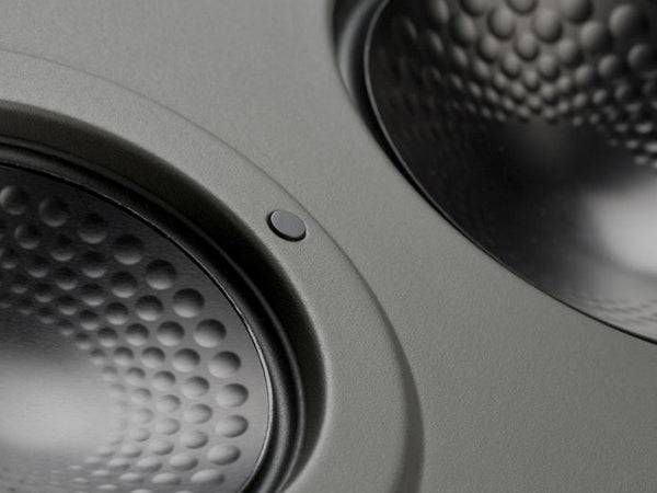 Monitor Audio-Monitor Audio HI FI installation speakersCP-IW460X In-Wall-PremiumHIFI
