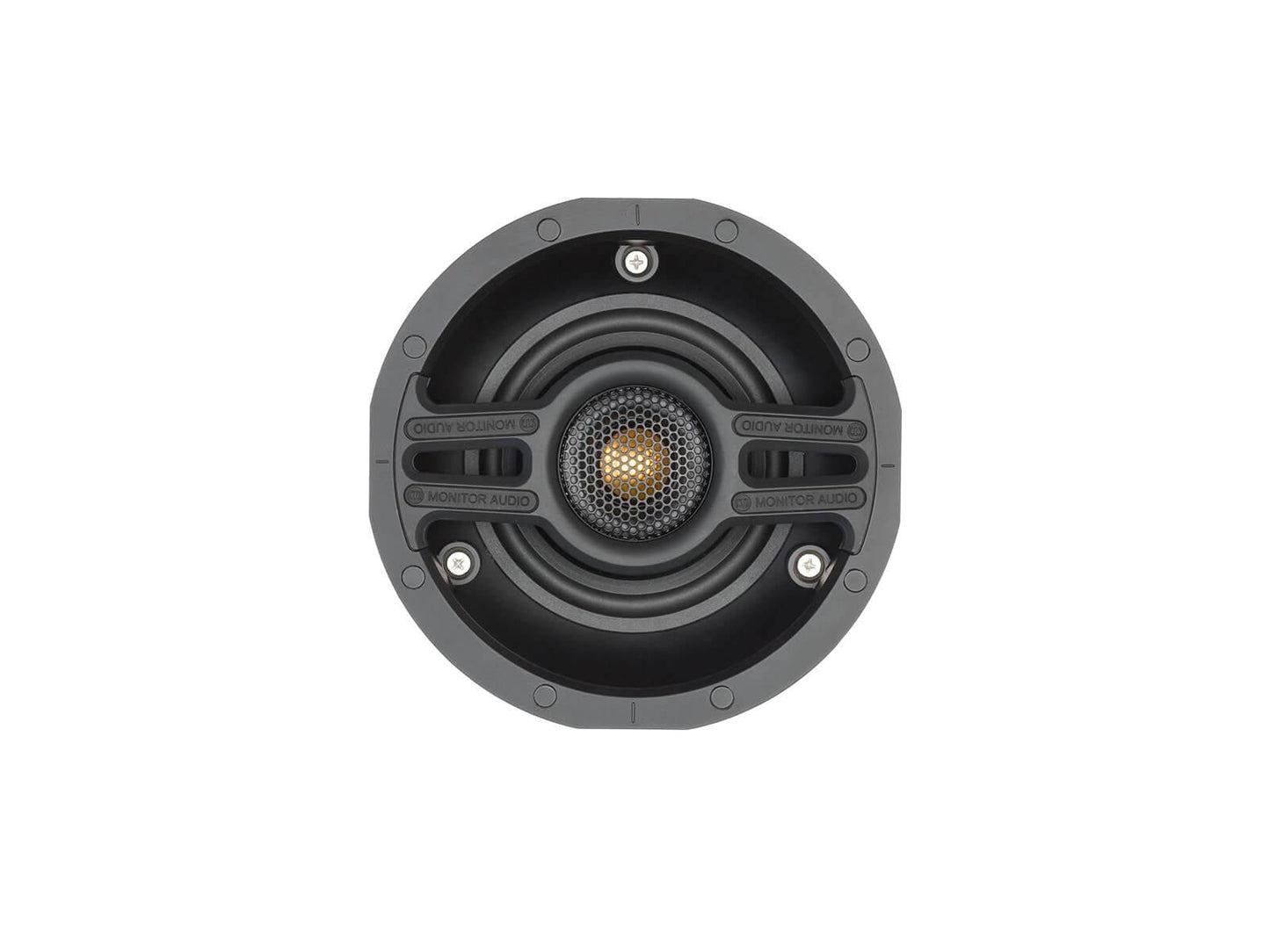 Monitor Audio-Monitor Audio HI FI installation speakersCS140 (Square)-PremiumHIFI