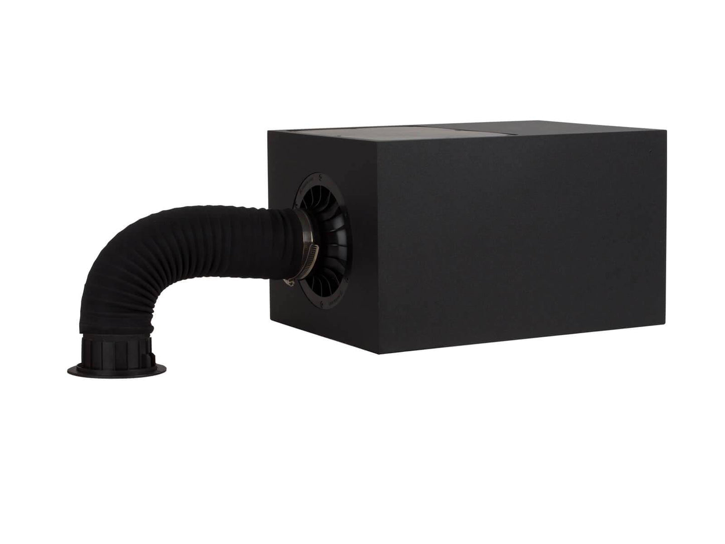 Monitor Audio-Monitor Audio HI FI installation speakersICS-8 In-Ceiling Sub Woofer-PremiumHIFI
