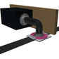Monitor Audio-Monitor Audio HI FI installation speakersICS-8 In-Ceiling Sub Woofer-PremiumHIFI