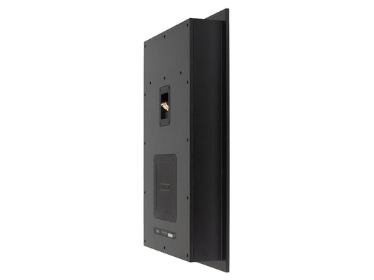 Monitor Audio-Monitor Audio HI FI installation speakersIV140 Invisible In-Wall-PremiumHIFI