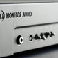 Monitor Audio-Monitor Audio HI FI installation speakersIWA-250 Subwoofer amplifier for IWS-10-PremiumHIFI