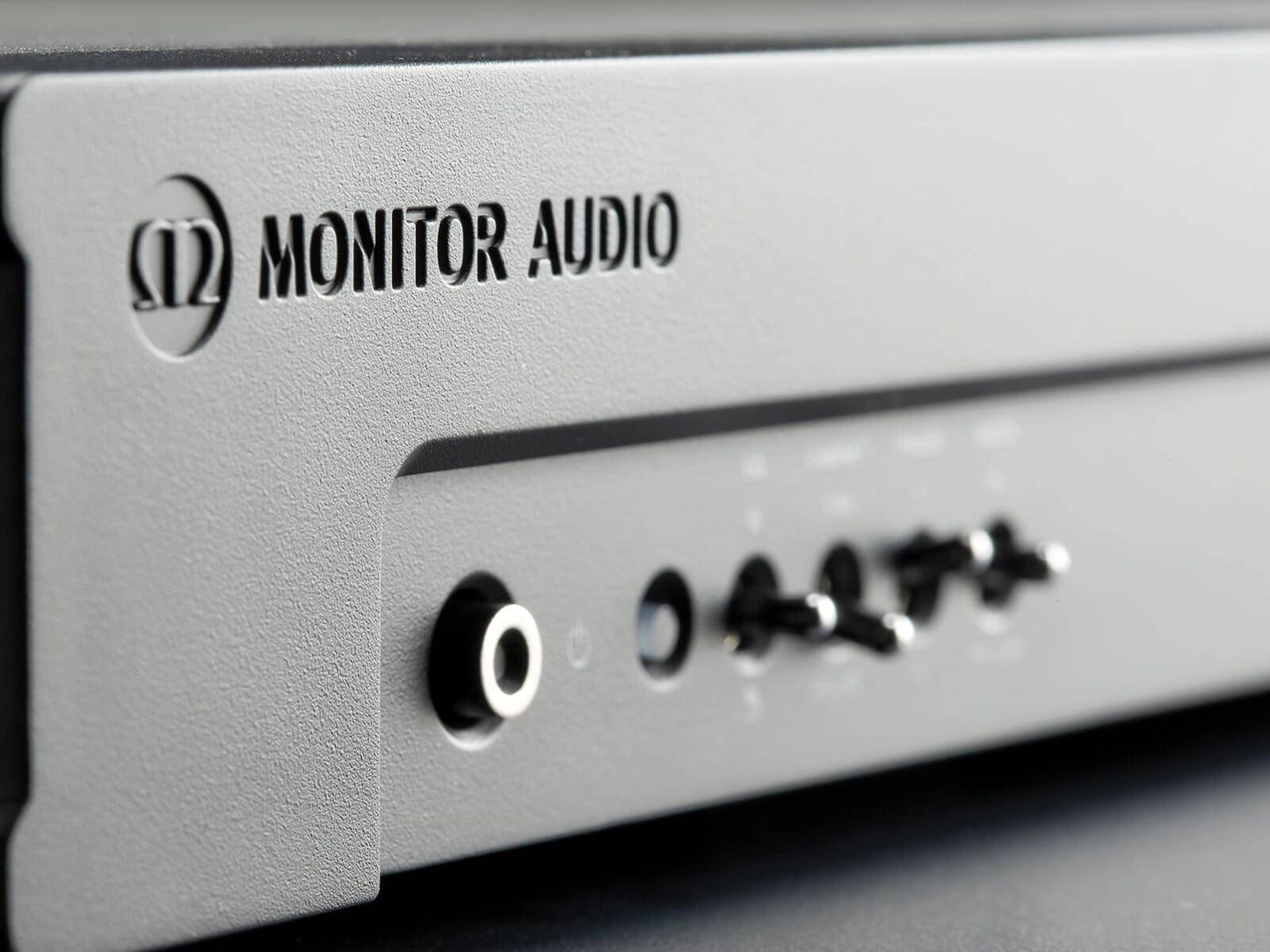 Monitor Audio-Monitor Audio HI FI installation speakersIWA-250 Subwoofer amplifier for IWS-10-PremiumHIFI
