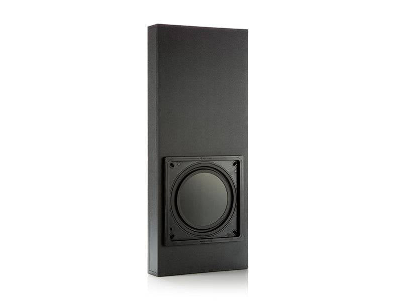 Monitor Audio-Monitor Audio HI FI installation speakersIWB-10 Back Box for IWS-10-PremiumHIFI