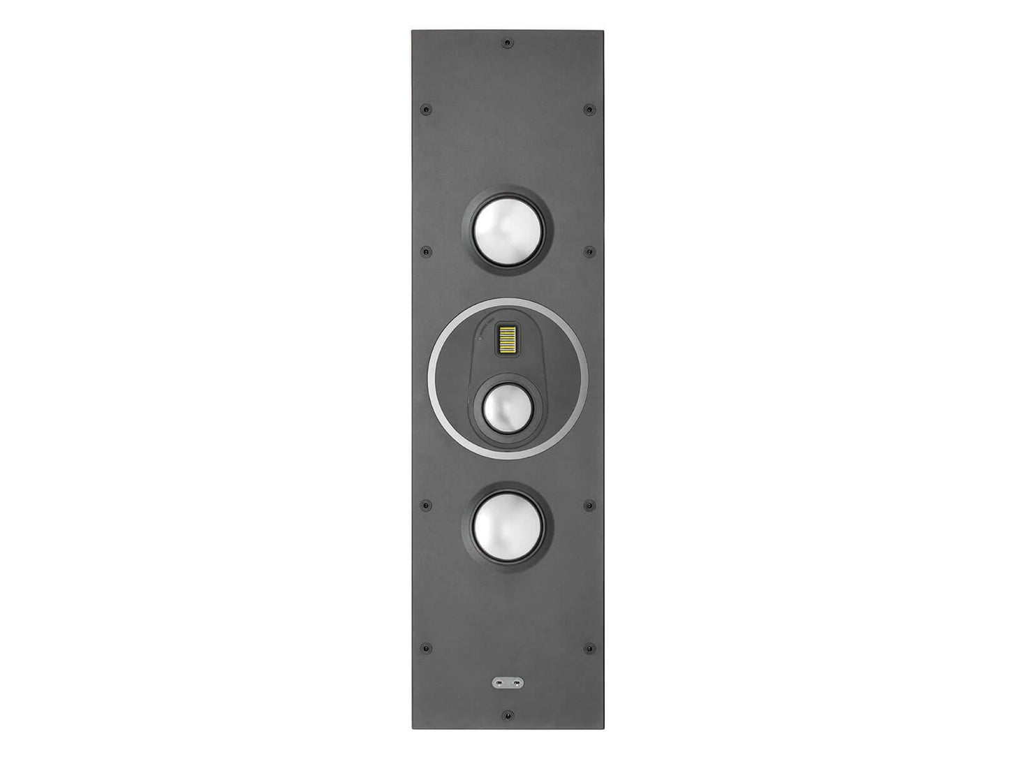 Monitor Audio-Monitor Audio HI FI installation speakersPlatinum In-Wall II-PremiumHIFI