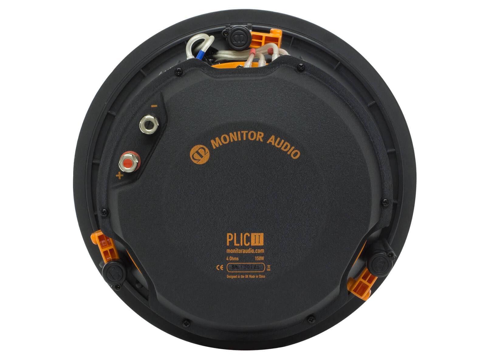 Monitor Audio-Monitor Audio HI FI installation speakersPLIC II - Platinum II - In-Ceiling II-PremiumHIFI