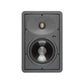 Monitor Audio-Monitor Audio HI FI installation speakersW165 In-Wall-PremiumHIFI