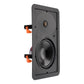 Monitor Audio-Monitor Audio HI FI installation speakersW180 In-Wall-PremiumHIFI