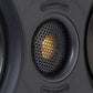 Monitor Audio-Monitor Audio HI FI installation speakersW250-LCR In-Wall-PremiumHIFI