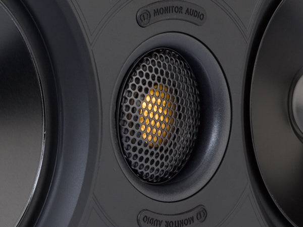 Monitor Audio-Monitor Audio HI FI installation speakersW250-LCR In-Wall-PremiumHIFI