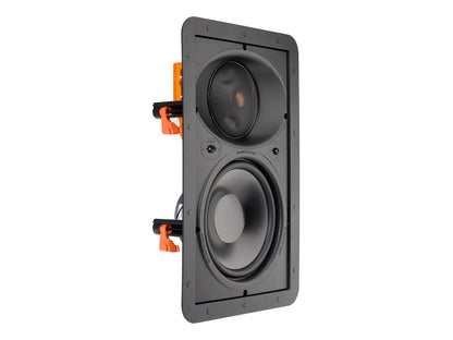 Monitor Audio-Monitor Audio HI FI installation speakersW280-IDC In-Wall-PremiumHIFI