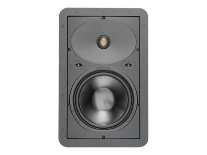 Monitor Audio-Monitor Audio HI FI installation speakersW280 In-Wall-PremiumHIFI