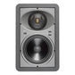 Monitor Audio-Monitor Audio HI FI installation speakersW380-IDC In-Wall-PremiumHIFI