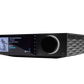 Cambridge Audio-Monitor audio silver 500 and Cambridge Audio EVO150-PremiumHIFI