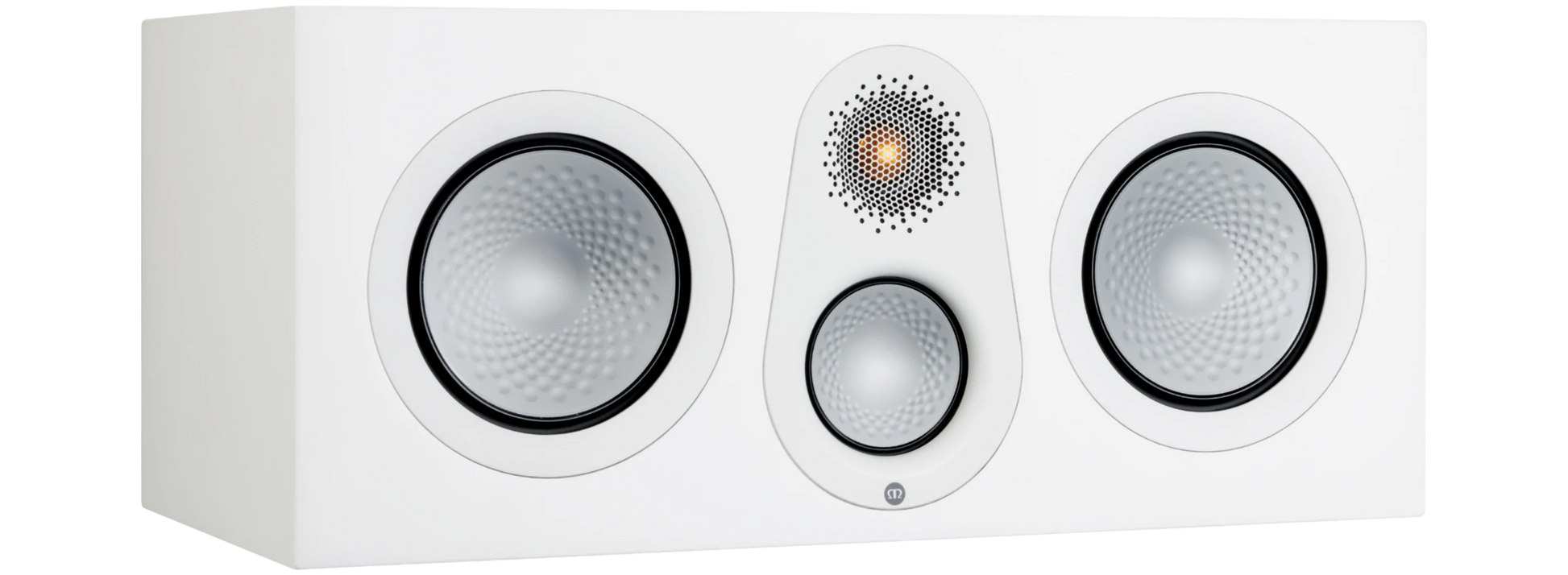 Monitor Audio-Monitor Audio Silver C250 hi fi center speaker-PremiumHIFI
