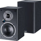 Monitor Reference 2A-Shelf HI FI speakers-Magnat-PremiumHIFI