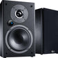Monitor Reference 2A-Shelf HI FI speakers-Magnat-PremiumHIFI