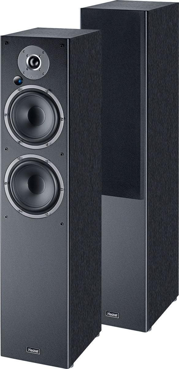 Monitor Reference 5A-Floorstanding HI FI speakers-Magnat-PremiumHIFI
