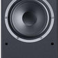 Monitor Reference 5A-Floorstanding HI FI speakers-Magnat-PremiumHIFI