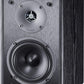 Monitor S10 B / pair-Shelf HI FI speakers-Magnat-PremiumHIFI