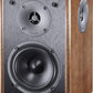 Monitor S10 D / pair-Surround HI FI speakers-Magnat-PremiumHIFI