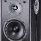 Monitor S10 D / pair-Surround HI FI speakers-Magnat-PremiumHIFI