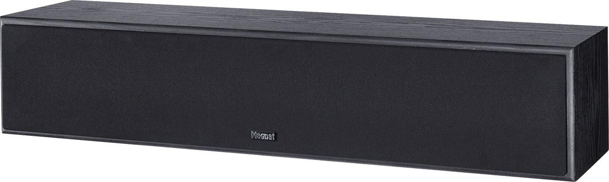 Monitor S14 C-Center channel HI FI speakers-Magnat-PremiumHIFI