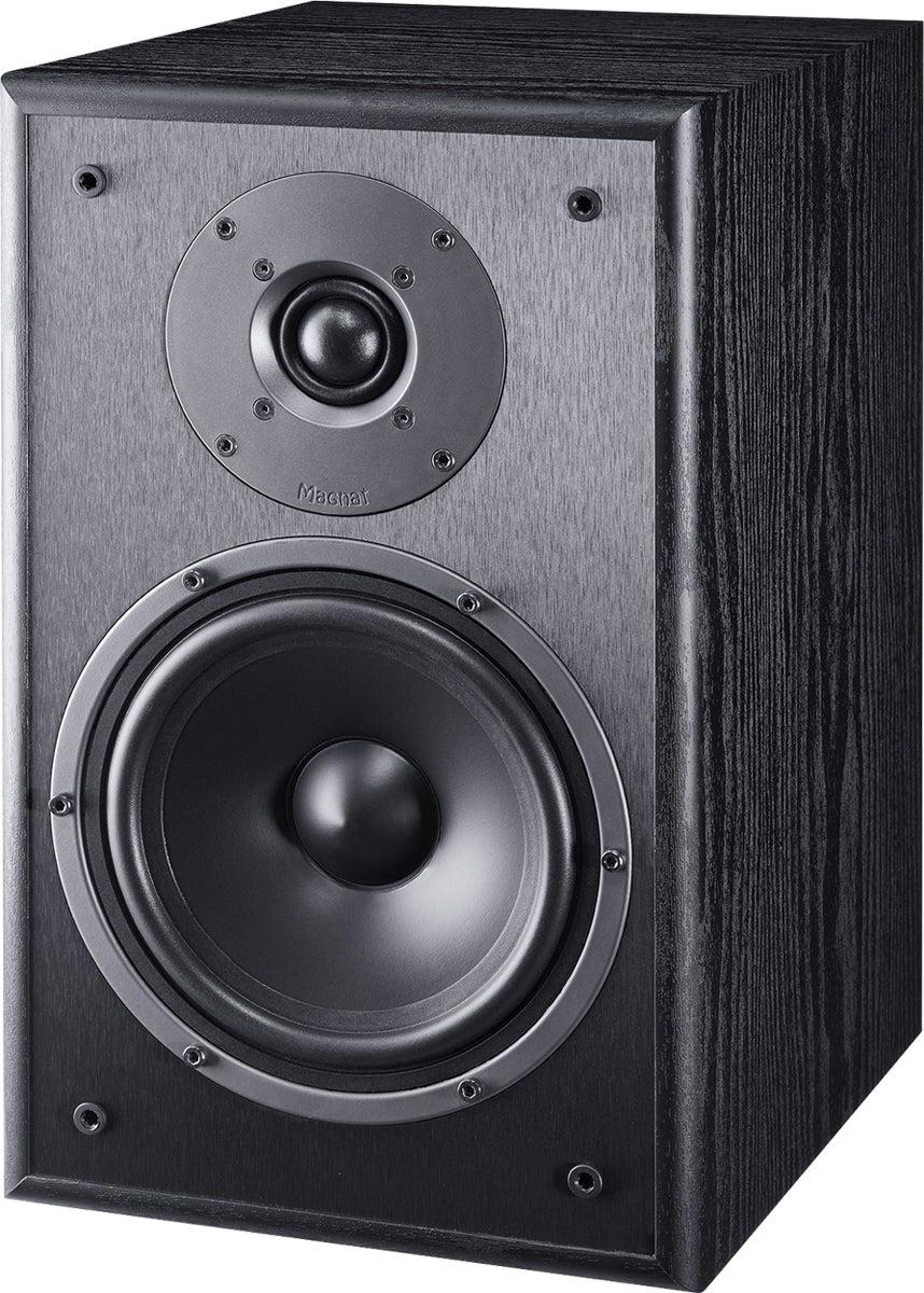 Monitor S30 / pair-Shelf HI FI speakers-Magnat-PremiumHIFI
